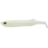 SAKURA LEURRE SOUPLE XPRAT SHAD 12.5CM 13G