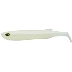 SAKURA LEURRE SOUPLE XPRAT SHAD 9CM 5G