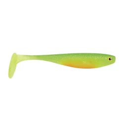 DELALANDE LEURRE SOUPLE ZAND FAT 24CM