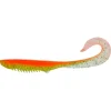 GUNKI LEURRE SOUPLE ZEEL 14.5CM 15G