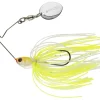 SAKURA LEURRE SPINNER MONARC MICRO 5G