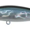 ILLEX LEURRE SQUAD MINNOW 9.5CM 14G