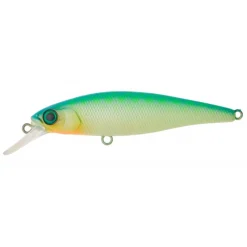 ILLEX LEURRE SQUAD MINNOW SP 6.5CM 5.8G