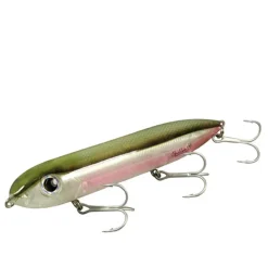 HEDDON LEURRE SUPER SPOOK 12.5CM 25G