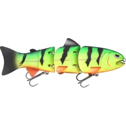 SPRO LEURRE SWIMBAIT 21CM 140G