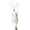 SAVAGE GEAR LEURRE THE FRUCK 10CM 40G