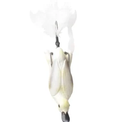 SAVAGE GEAR LEURRE THE FRUCK 10CM 40G