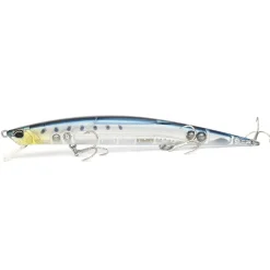 DUO LEURRE TIDE MINNOW SLIM 14CM 19G