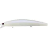 DUO LEURRE TIDE MINNOW SPRAT 120 SF