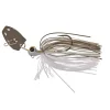 GUNKI LEURRE TINY BOOMER 5G