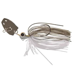 GUNKI LEURRE TINY BOOMER 5G