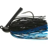 SAKURA LEURRE TUNGSTEN SWIM JIG 10.6G