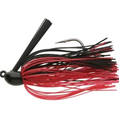 SAKURA LEURRE TUNGSTEN SWIM JIG 10.6G