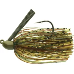 SAKURA LEURRE TUNGSTEN SWIM JIG 10.6G
