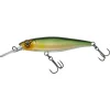 ILLEX LEURRE TWITCH FLESH DR 6.1 CM 4.9G