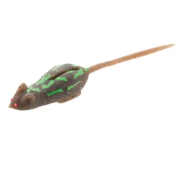 TIEMCO LEURRE WILD MOUSE EMPEROR 16CM 26G
