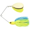 SAKURA LEURRE ZUID SPINNERBAIT 35G