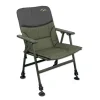 CARP SPIRIT LEVEL CHAIR ACCOUDOIRS
