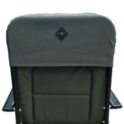 TERZEO PÊCHEURS LEVEL CHAIR AVEC ACCOUDOIRS
