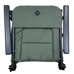TERZEO PÊCHEURS LEVEL CHAIR AVEC ACCOUDOIRS