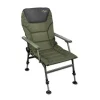 CARP SPIRIT LEVEL CHAIR PADDED ACCOUDOIRS