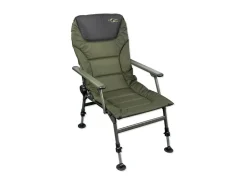 CARP SPIRIT LEVEL CHAIR PADDED ACCOUDOIRS