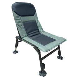 TERZEO PÊCHEURS LEVEL CHAIR SANS ACCOUDOIRS
