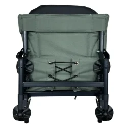 TERZEO PÊCHEURS LEVEL CHAIR SANS ACCOUDOIRS