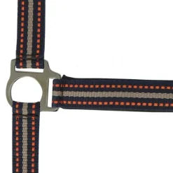 NORTON LICOL BOUCLERIE NOIRE CHEVAL