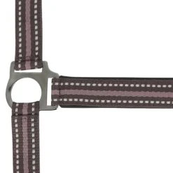 NORTON LICOL BOUCLERIE NOIRE SHETLAND