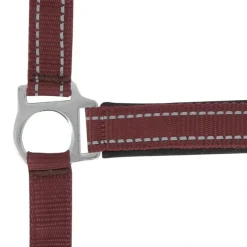 NORTON LICOL REFLECTIVE CHEVAL