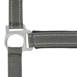 NORTON LICOL REFLECTIVE COB