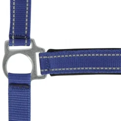 NORTON LICOL REFLECTIVE PONEY