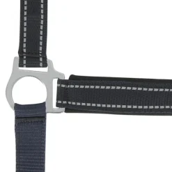 NORTON LICOL REFLECTIVE PONEY