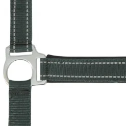 NORTON LICOL REFLECTIVE PONEY
