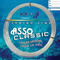 ASSO LIGNE MER CLASSIC COURONNE 100 M