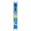 GARBOLINO LIGNE MONTEE COMPETITION SP M20