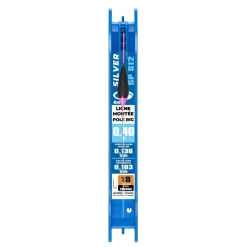 GARBOLINO LIGNE MONTEE COMPETITION SP S12