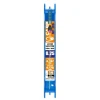 GARBOLINO LIGNE MONTEE COMPETITION SP C91