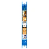 GARBOLINO LIGNE MONTEE COMPETITION SP X06