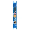 GARBOLINO LIGNE MONTEE COMPETITION SP M27