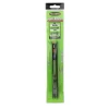 FUN FISHING LIGNE MONTEE COUP CARPE PATE 5 HAMECON 10 25/100