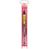 SRT LIGNE MONTEE COUP ETANG 1