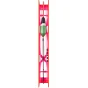 SRT LIGNE MONTEE COUP FRITURE 1