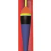 RAGOT LIGNE MONTEE DER 15G
