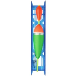 SRT LIGNE MONTEE PERCHE-SANDRE