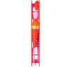 SRT LIGNE MONTEE TRUITE 3