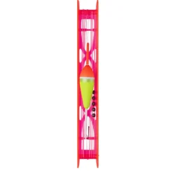 SRT LIGNE MONTEE TRUITE 2