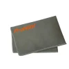 PROHUNT LINGETTE MICROFIBRE