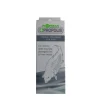 KORDA LIQUIDE DE SOIN PROPOLIS